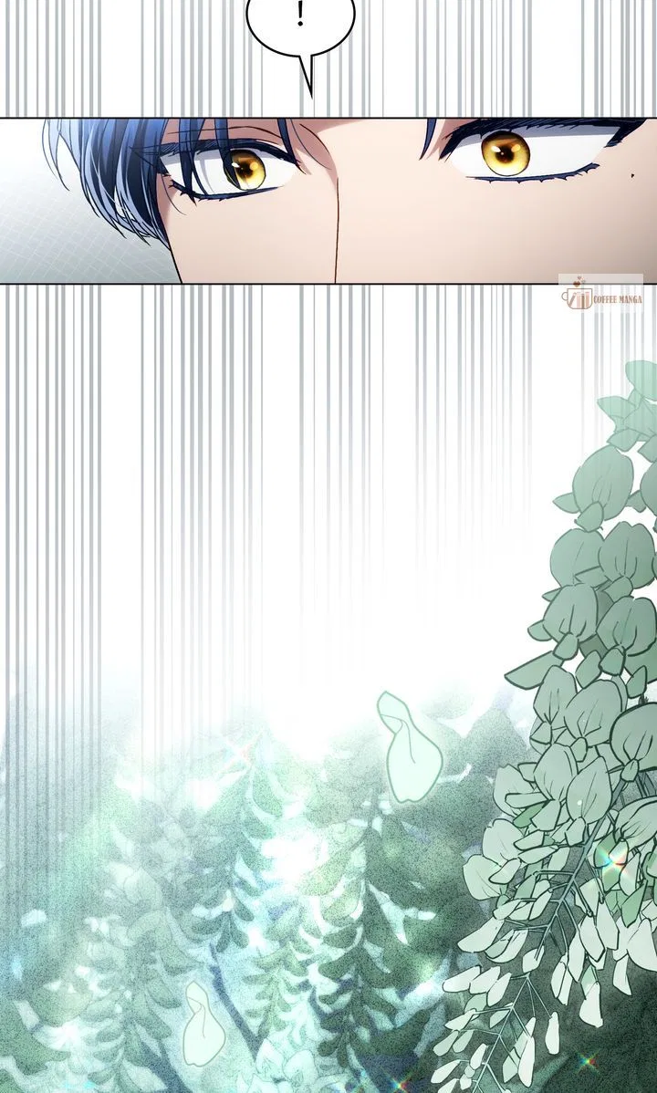 High Society Chapter 43 – Page 5