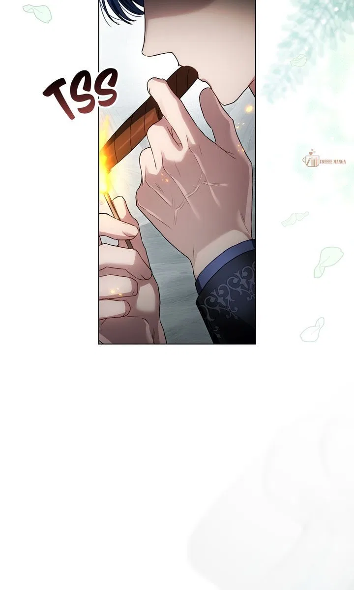 High Society Chapter 43 – Page 9