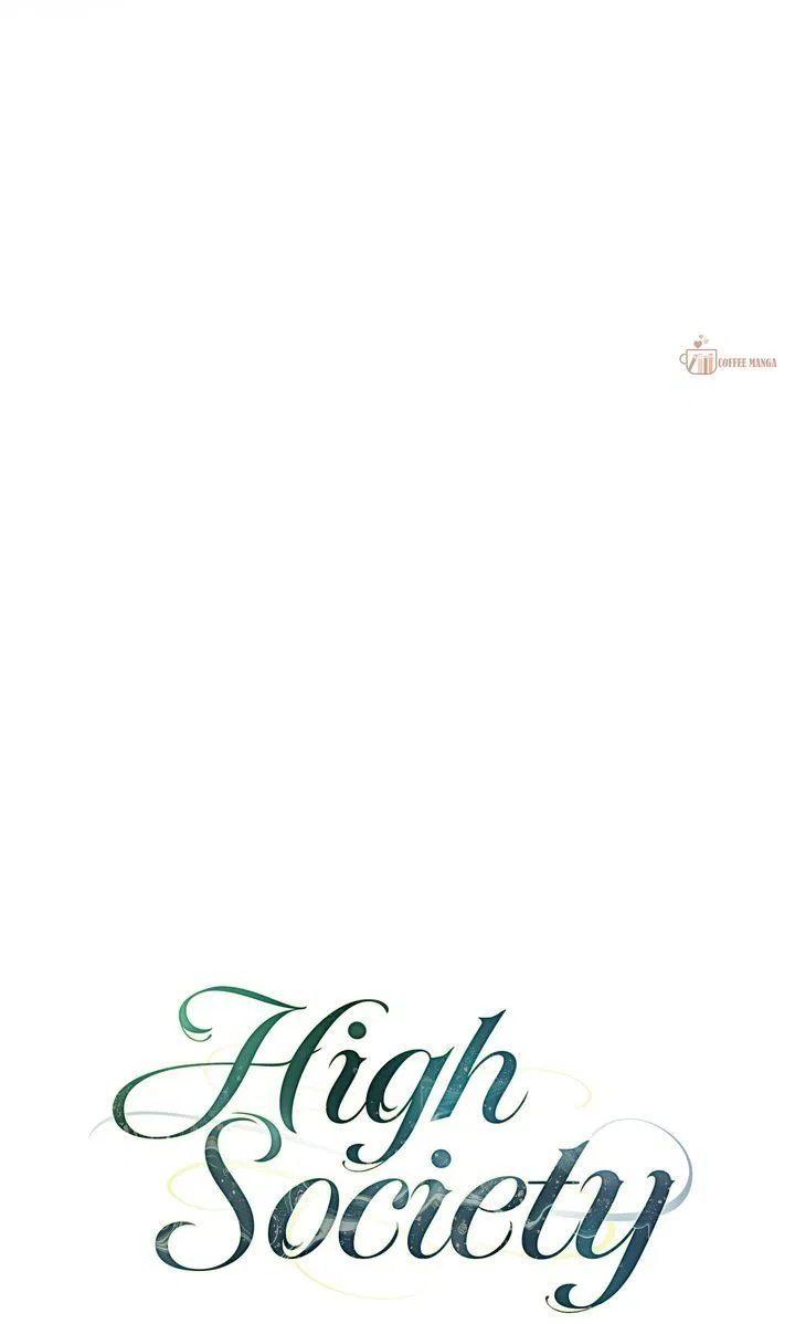 High Society Chapter 43 – Page 13