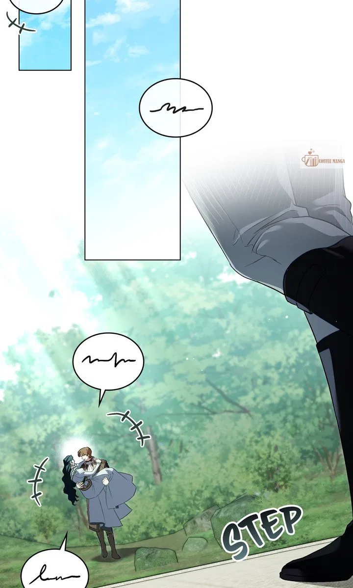High Society Chapter 43 – Page 15