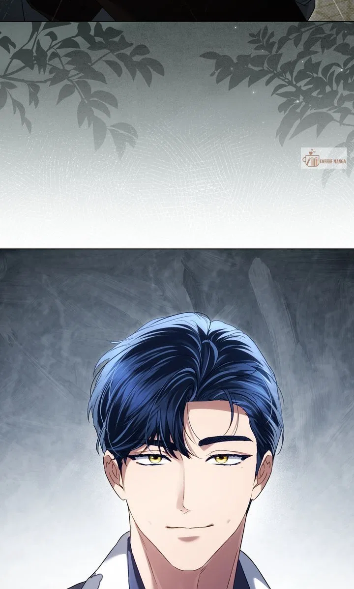 High Society Chapter 43 – Page 18