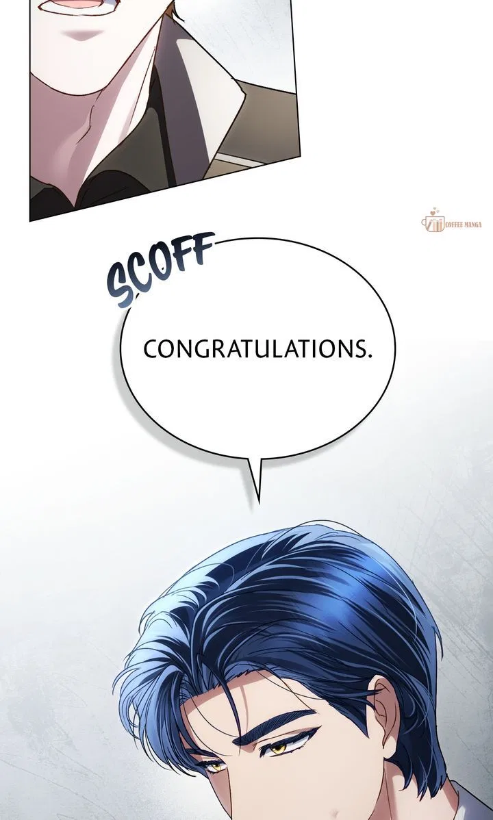 High Society Chapter 43 – Page 26