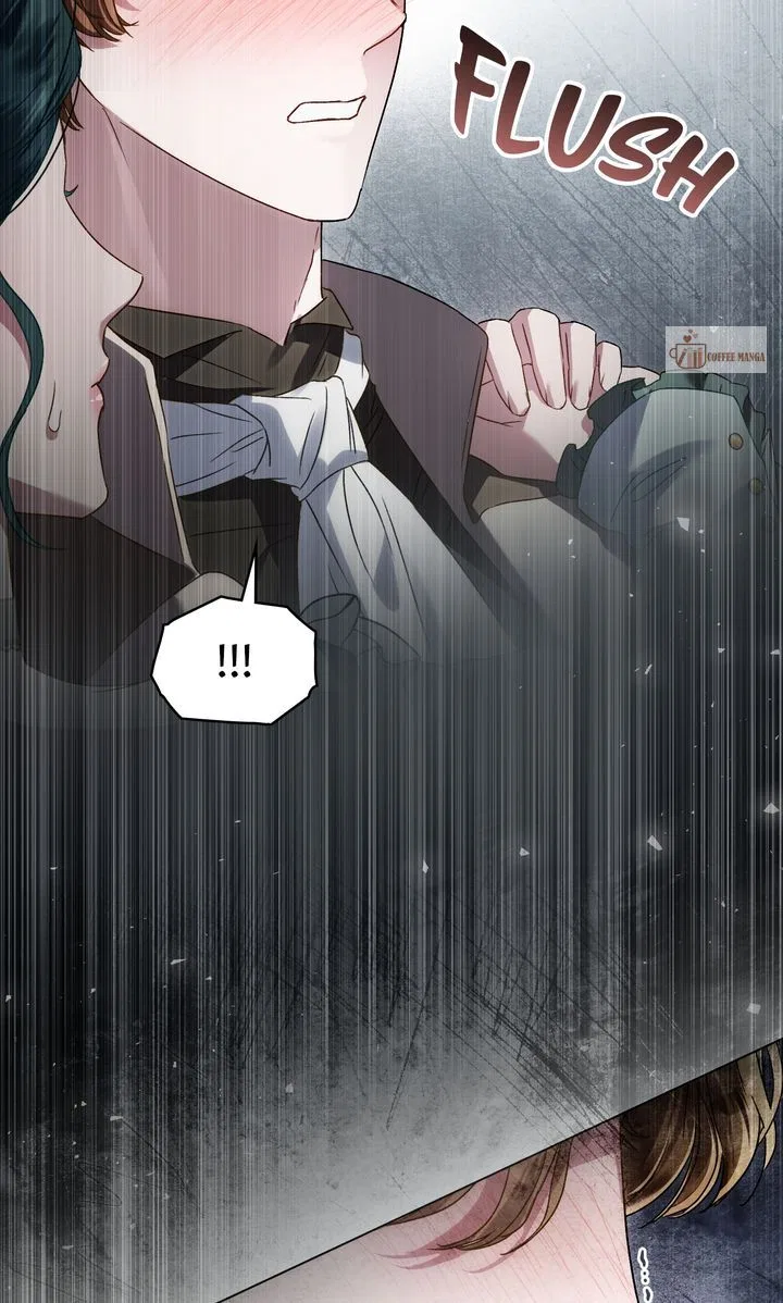 High Society Chapter 43 – Page 28