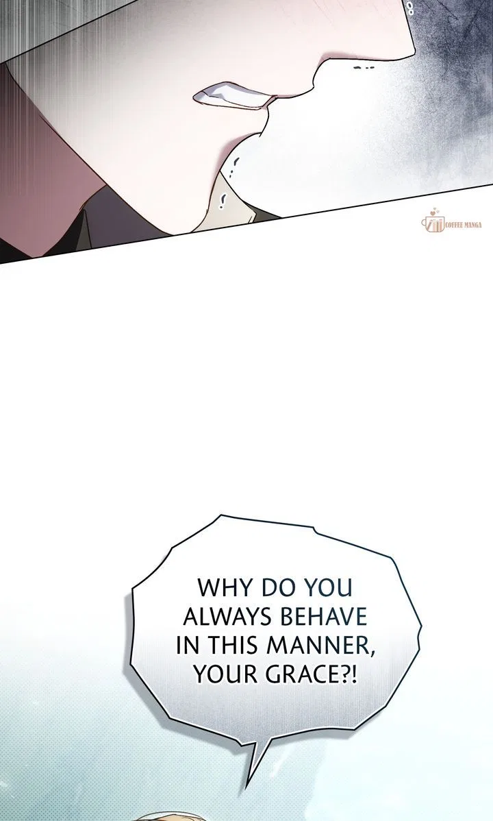 High Society Chapter 43 – Page 29