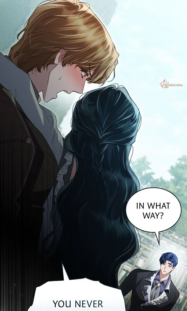 High Society Chapter 43 – Page 30