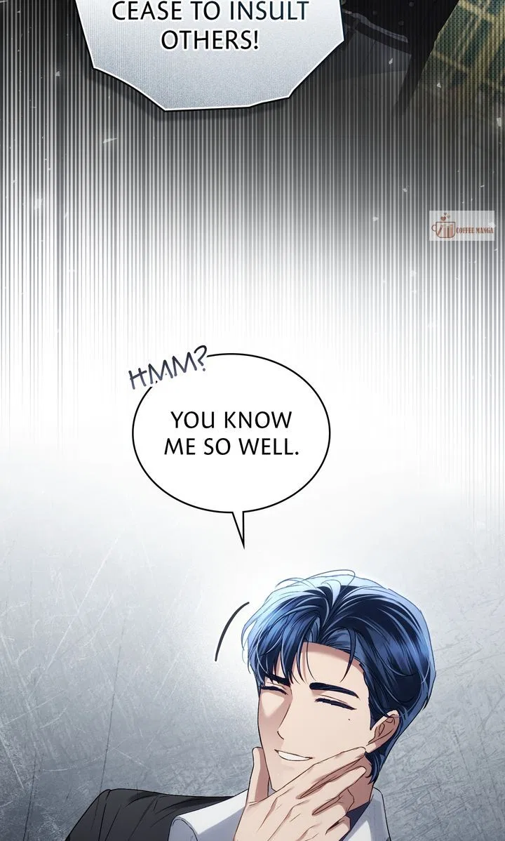 High Society Chapter 43 – Page 31