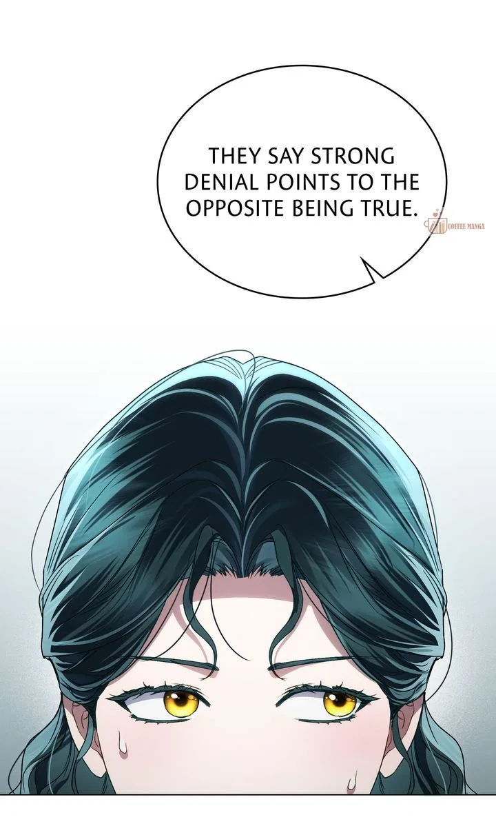 High Society Chapter 43 – Page 34