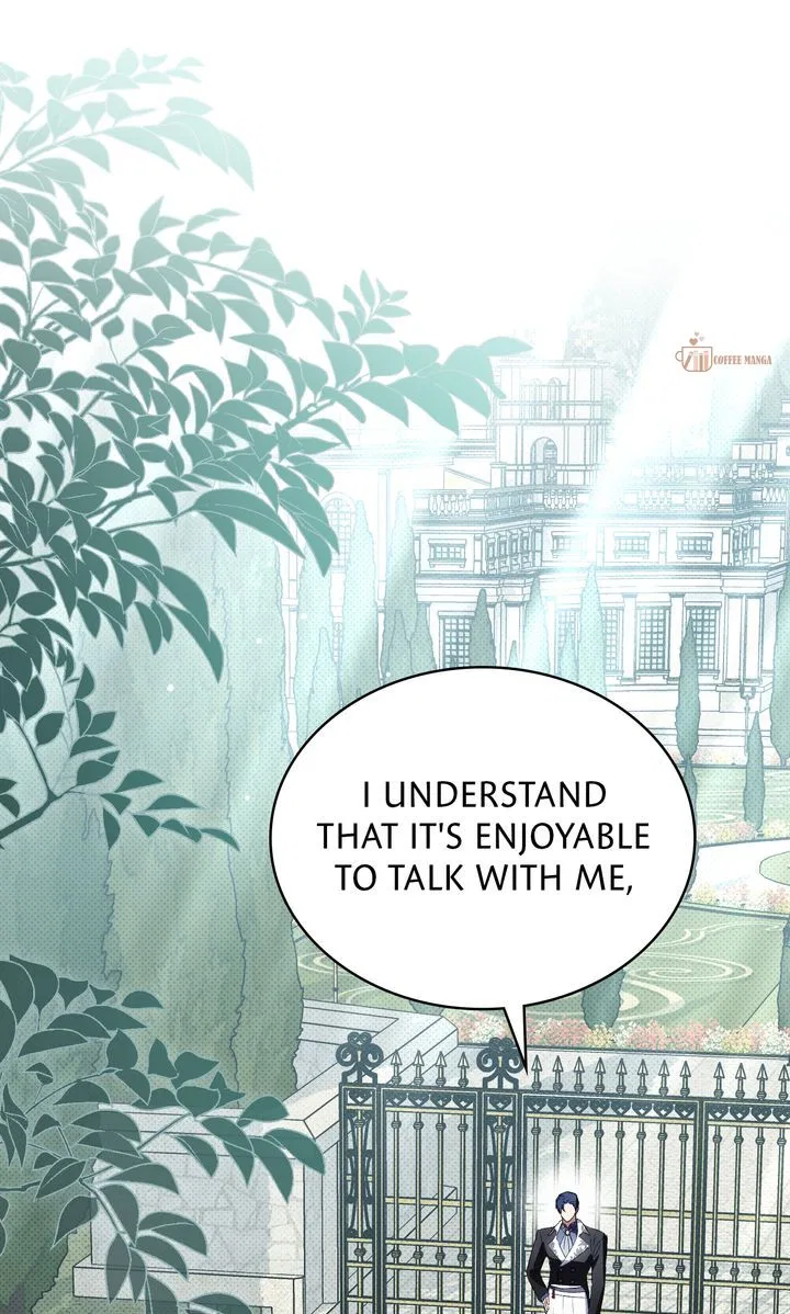 High Society Chapter 43 – Page 35