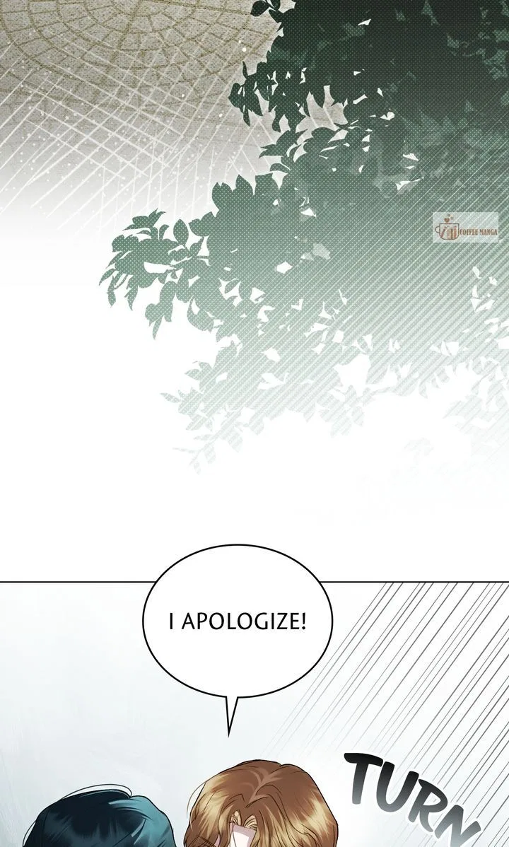 High Society Chapter 43 – Page 37