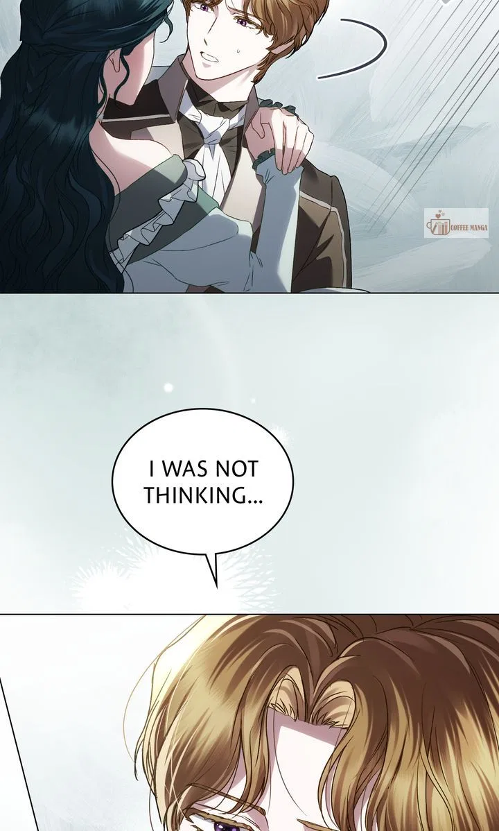 High Society Chapter 43 – Page 38