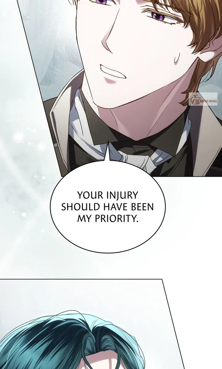 High Society Chapter 43 – Page 39