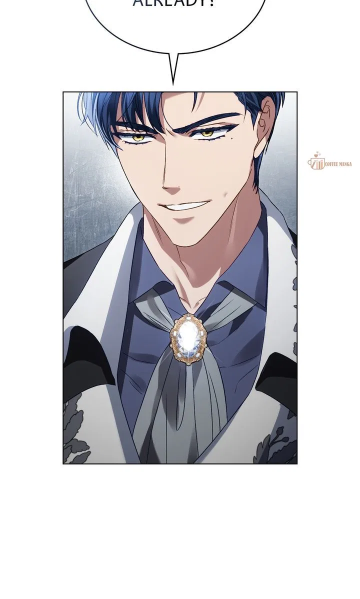 High Society Chapter 43 – Page 43