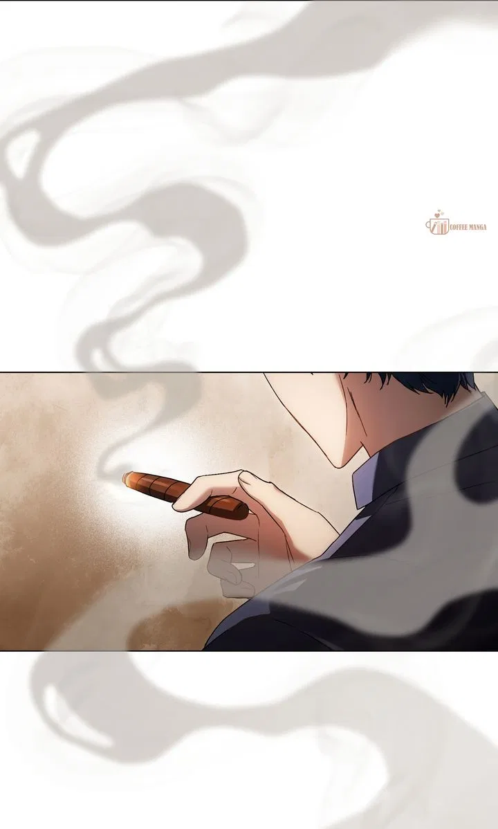 High Society Chapter 43 – Page 47