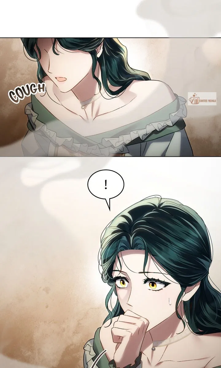High Society Chapter 43 – Page 48