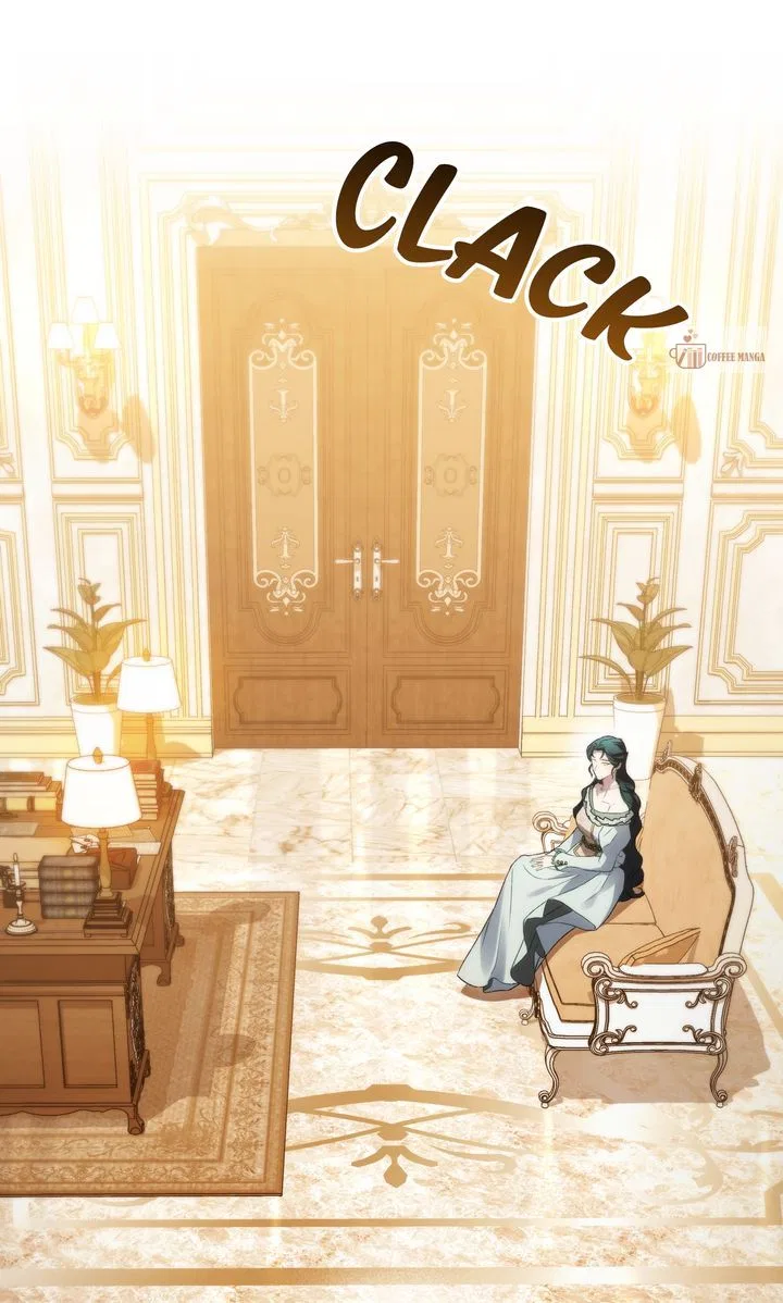 High Society Chapter 43 – Page 53