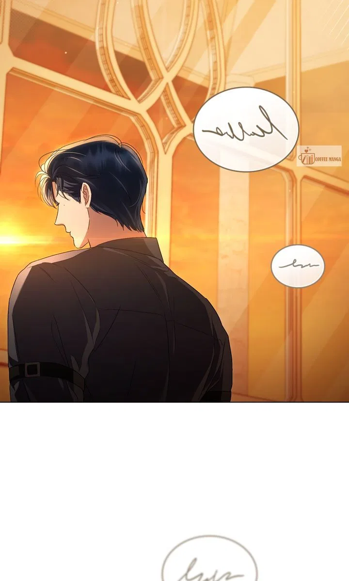 High Society Chapter 43 – Page 57