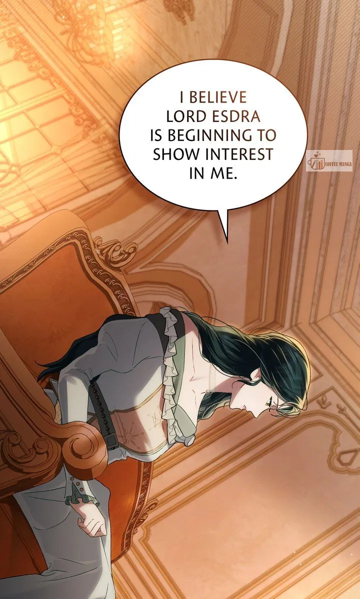 High Society Chapter 43 – Page 59