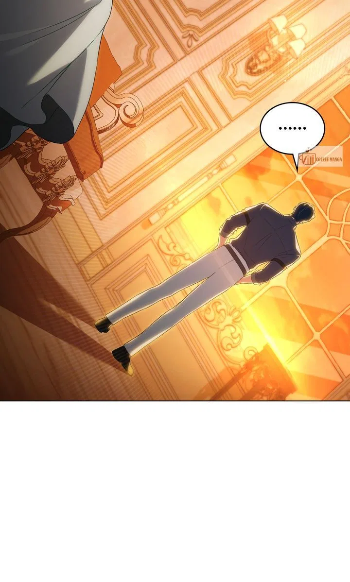 High Society Chapter 43 – Page 60