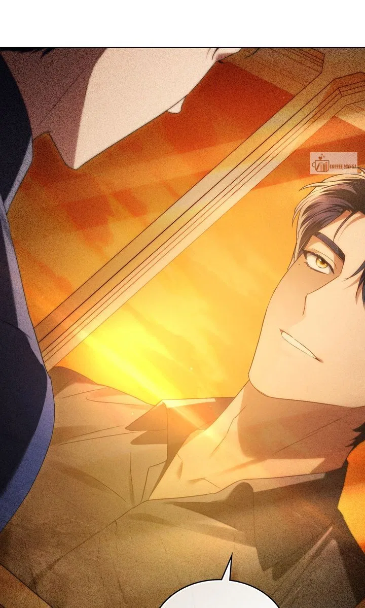 High Society Chapter 43 – Page 61