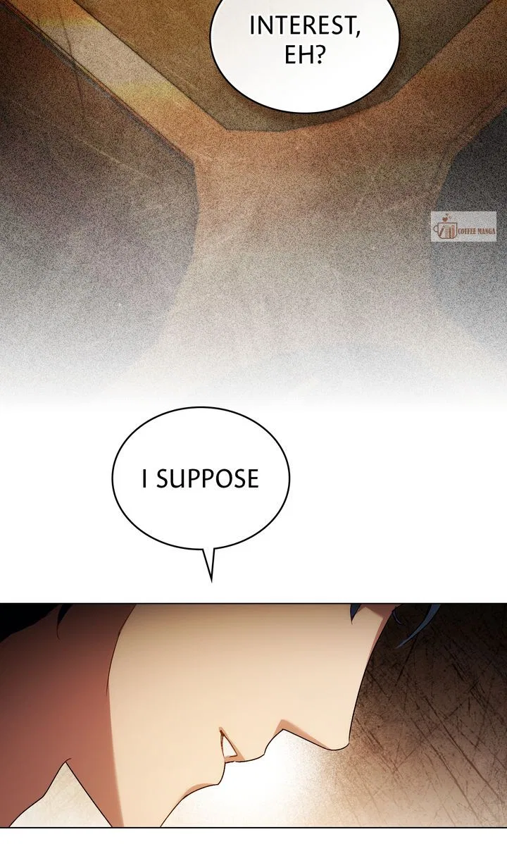 High Society Chapter 43 – Page 62