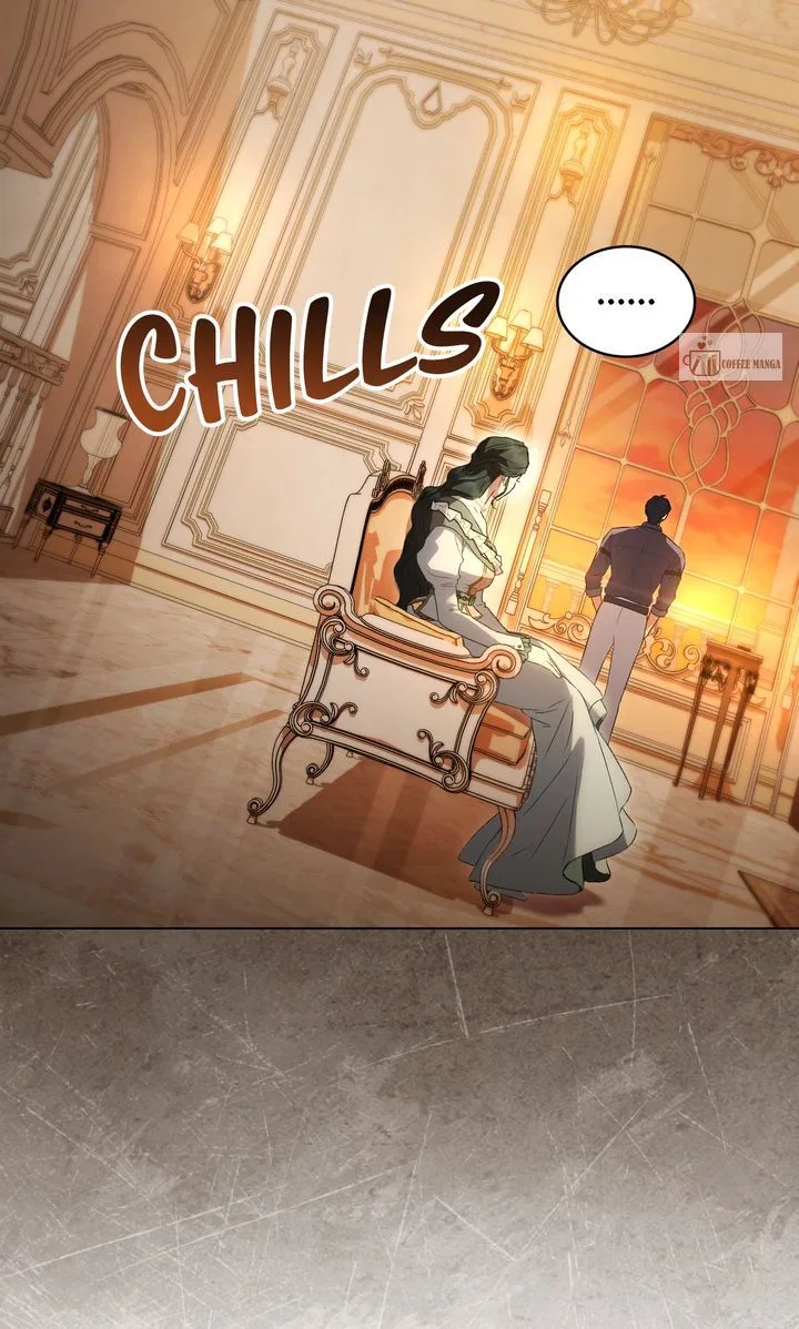 High Society Chapter 43 – Page 64
