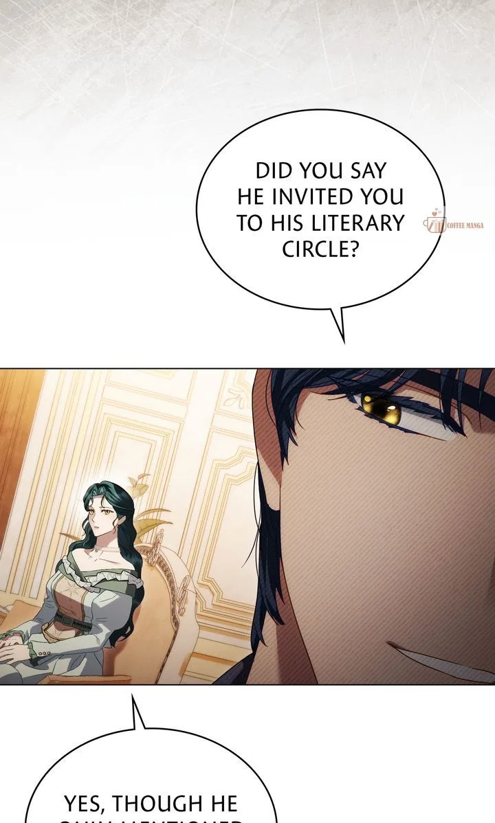 High Society Chapter 43 – Page 65