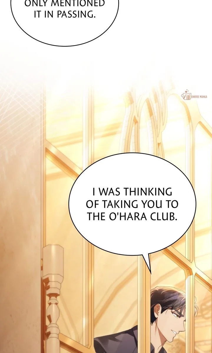 High Society Chapter 43 – Page 66