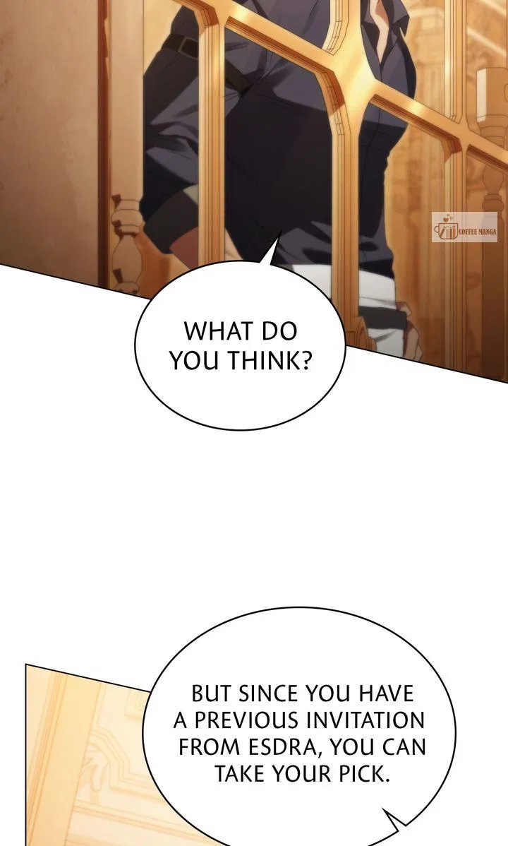 High Society Chapter 43 – Page 67