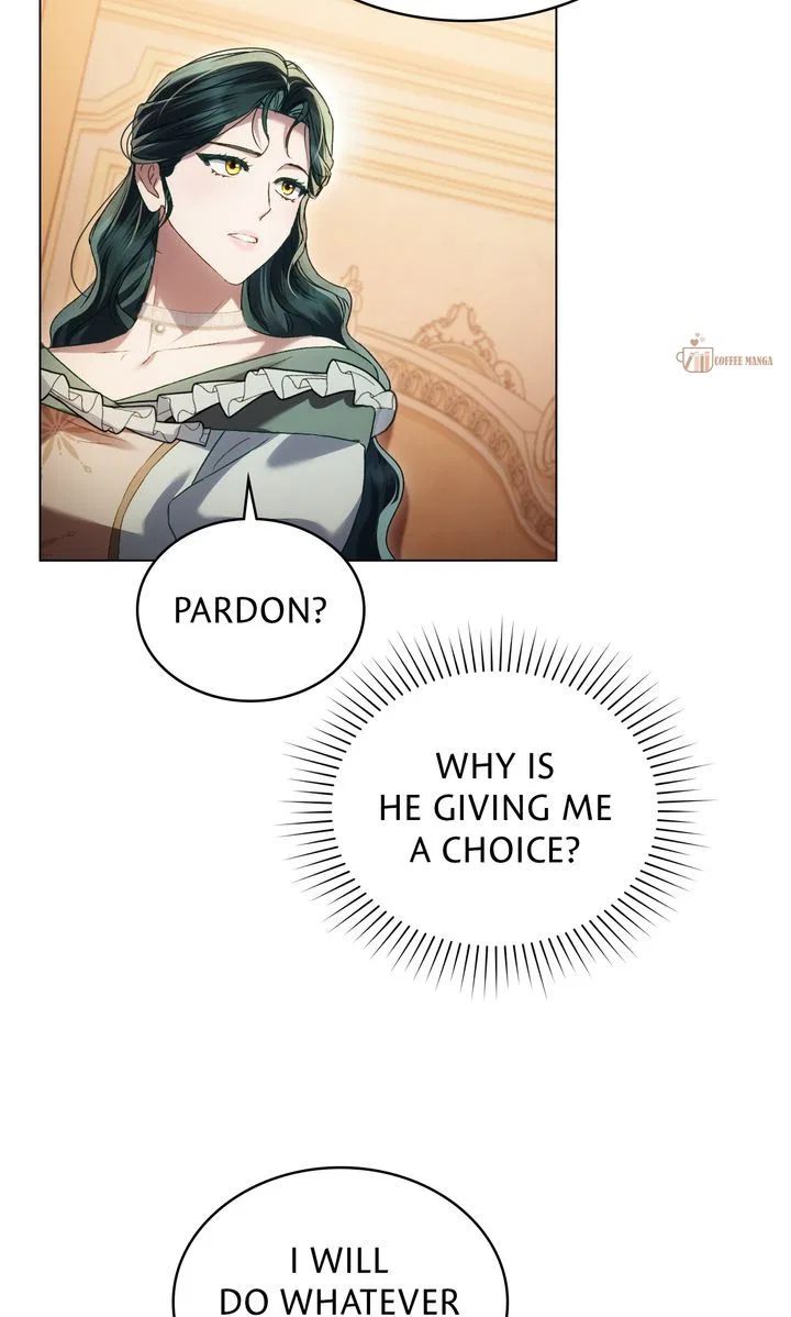 High Society Chapter 43 – Page 68