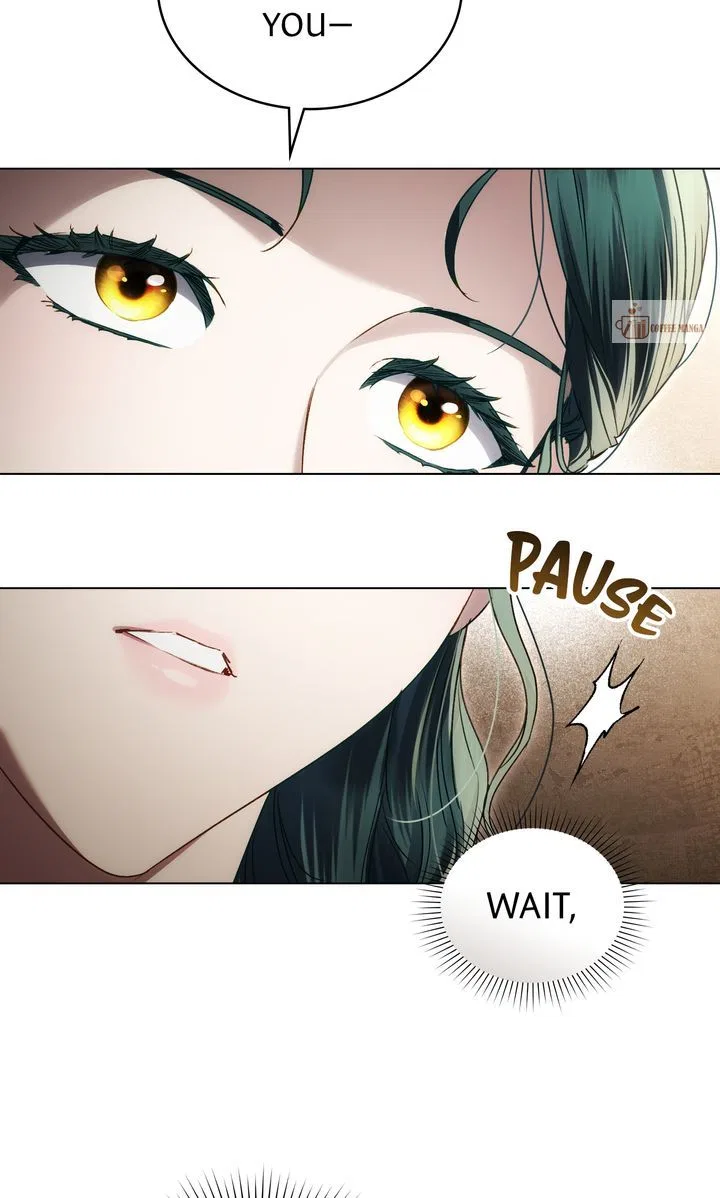 High Society Chapter 43 – Page 69