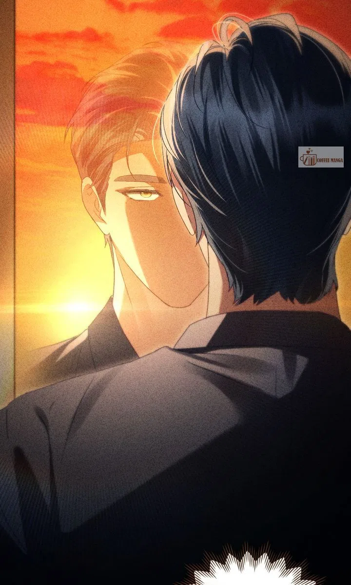High Society Chapter 43 – Page 71