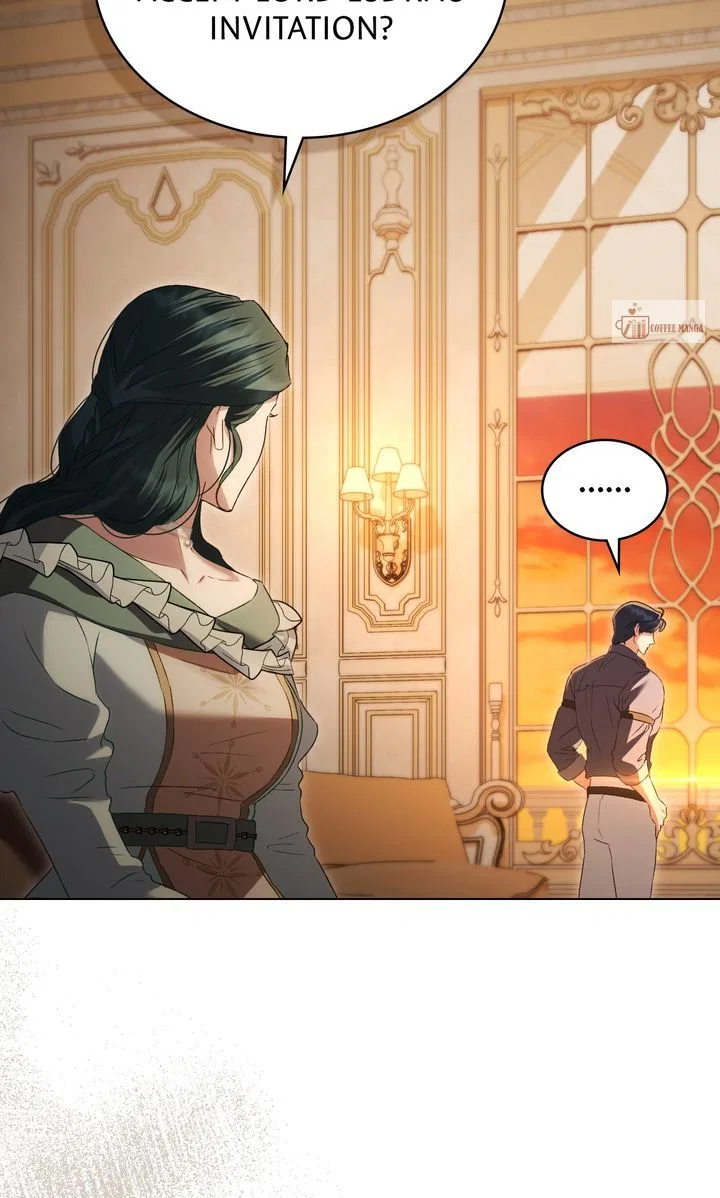 High Society Chapter 43 – Page 73