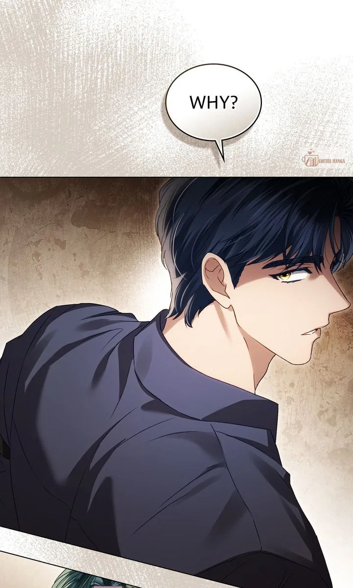 High Society Chapter 43 – Page 74