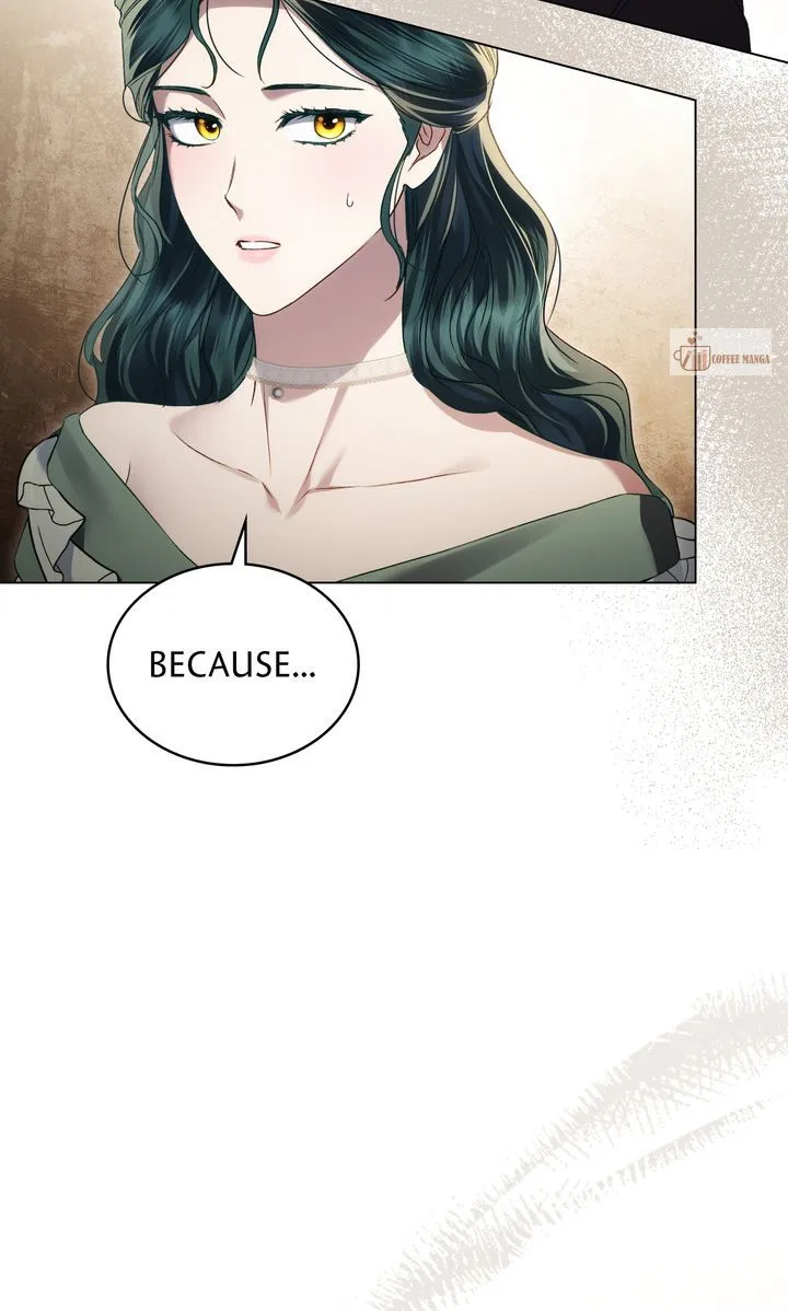 High Society Chapter 43 – Page 75