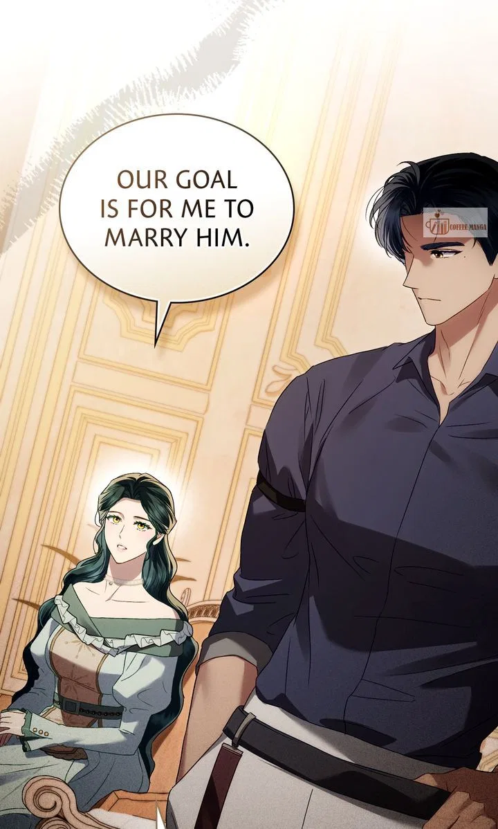 High Society Chapter 43 – Page 76