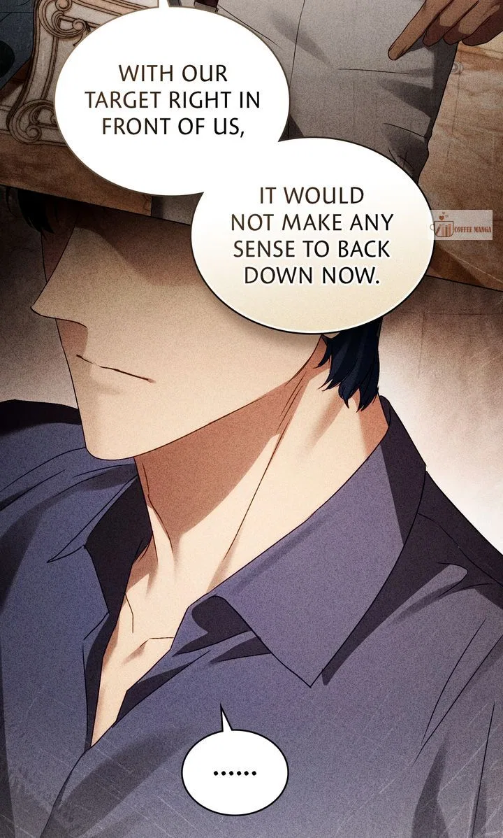 High Society Chapter 43 – Page 77