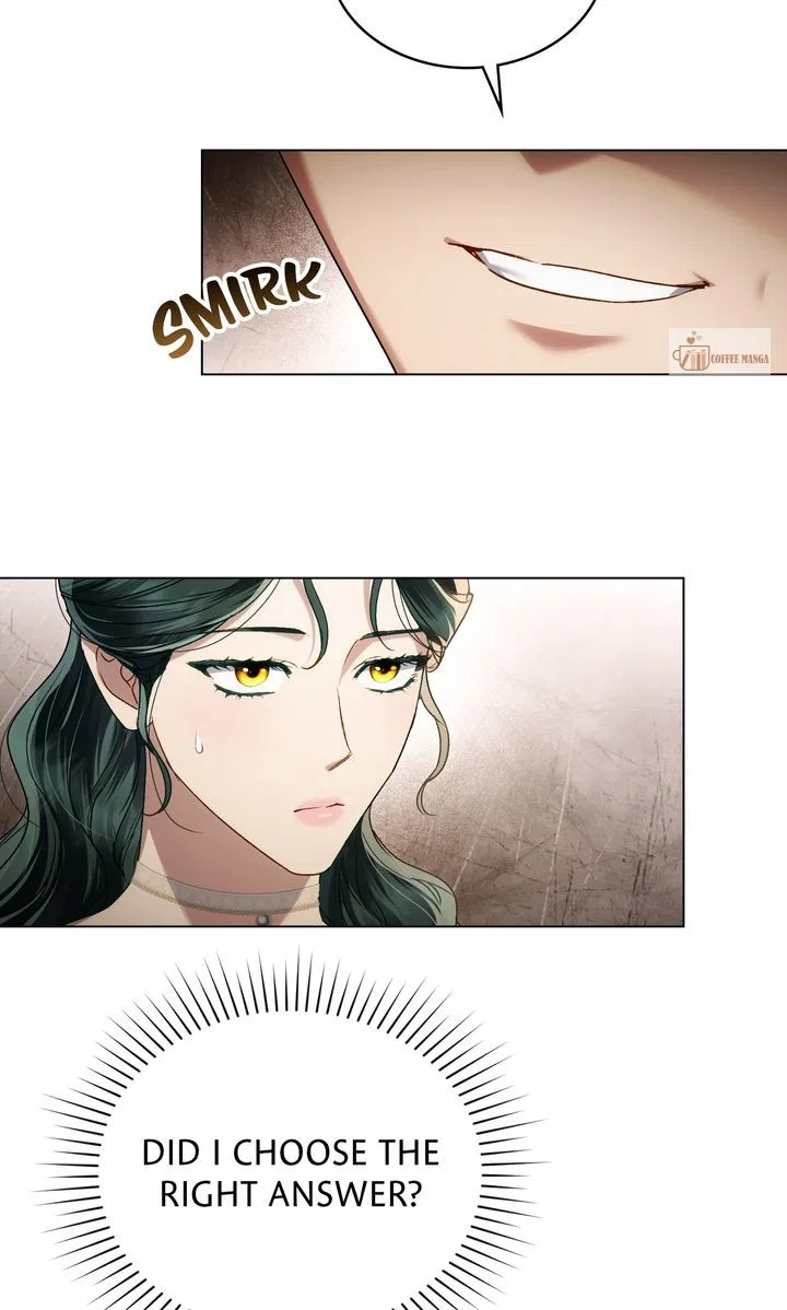 High Society Chapter 43 – Page 79