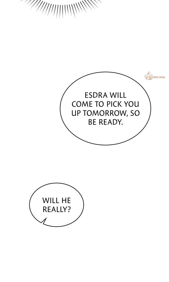 High Society Chapter 43 – Page 80