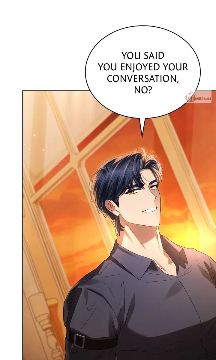 High Society Chapter 43 – Page 81