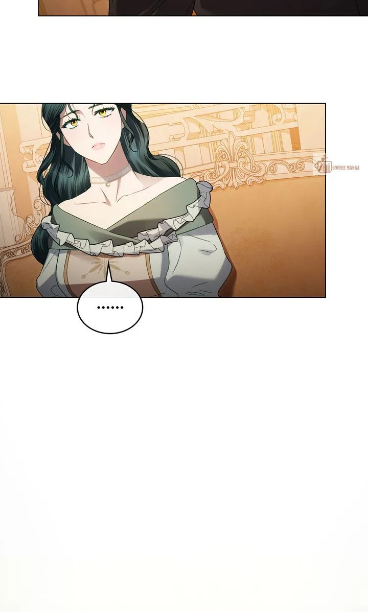 High Society Chapter 43 – Page 82