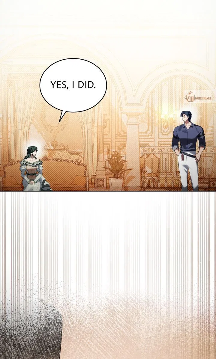 High Society Chapter 43 – Page 83
