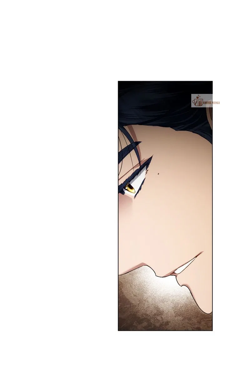 High Society Chapter 43 – Page 86
