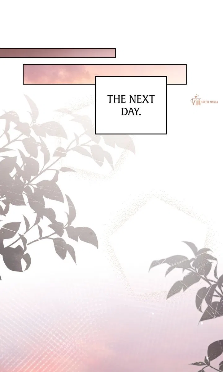 High Society Chapter 43 – Page 88
