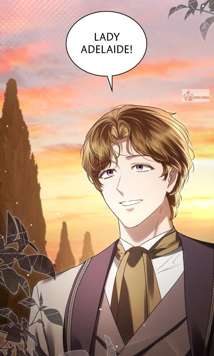 High Society Chapter 43 – Page 89