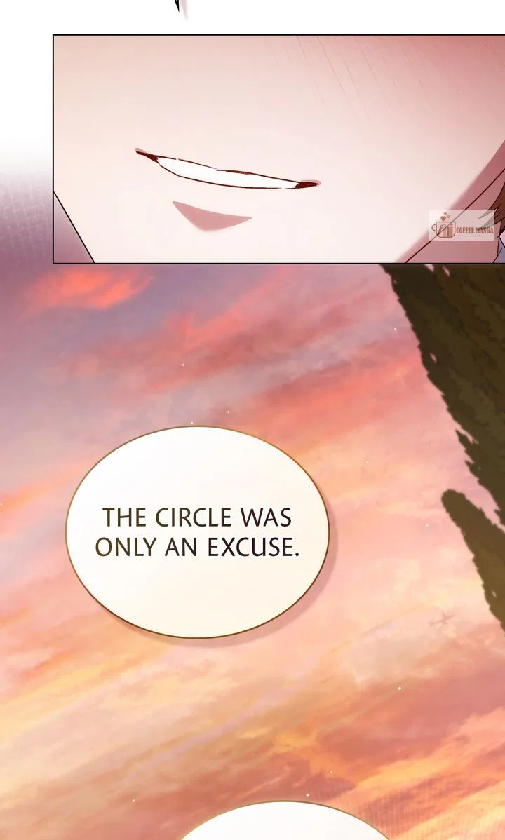 High Society Chapter 43 – Page 93