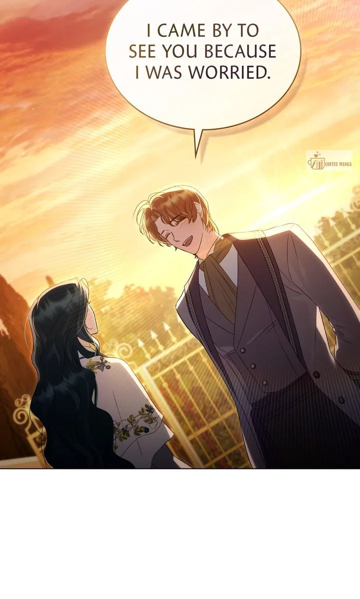 High Society Chapter 43 – Page 94