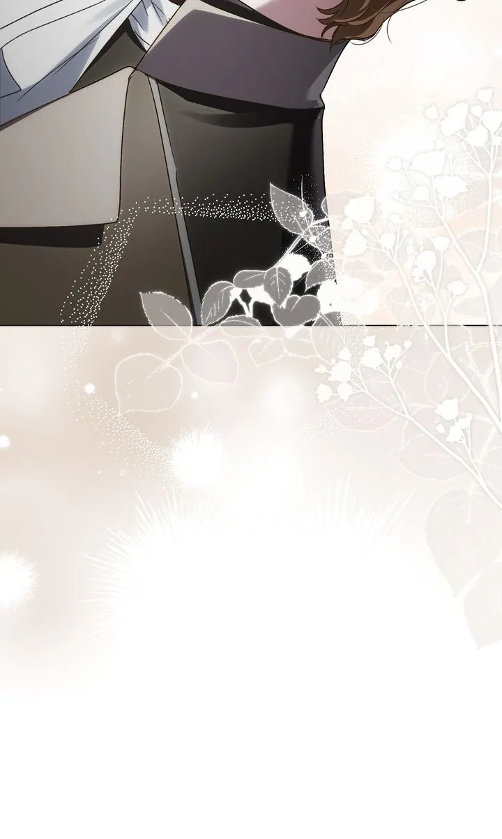 High Society Chapter 42 – Page 4
