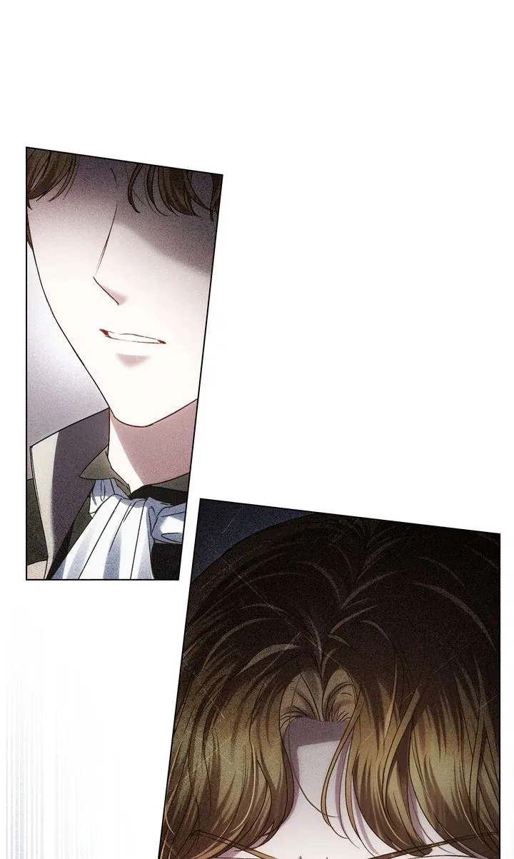 High Society Chapter 42 – Page 5