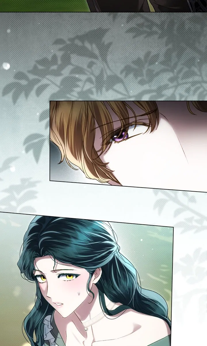High Society Chapter 42 – Page 9