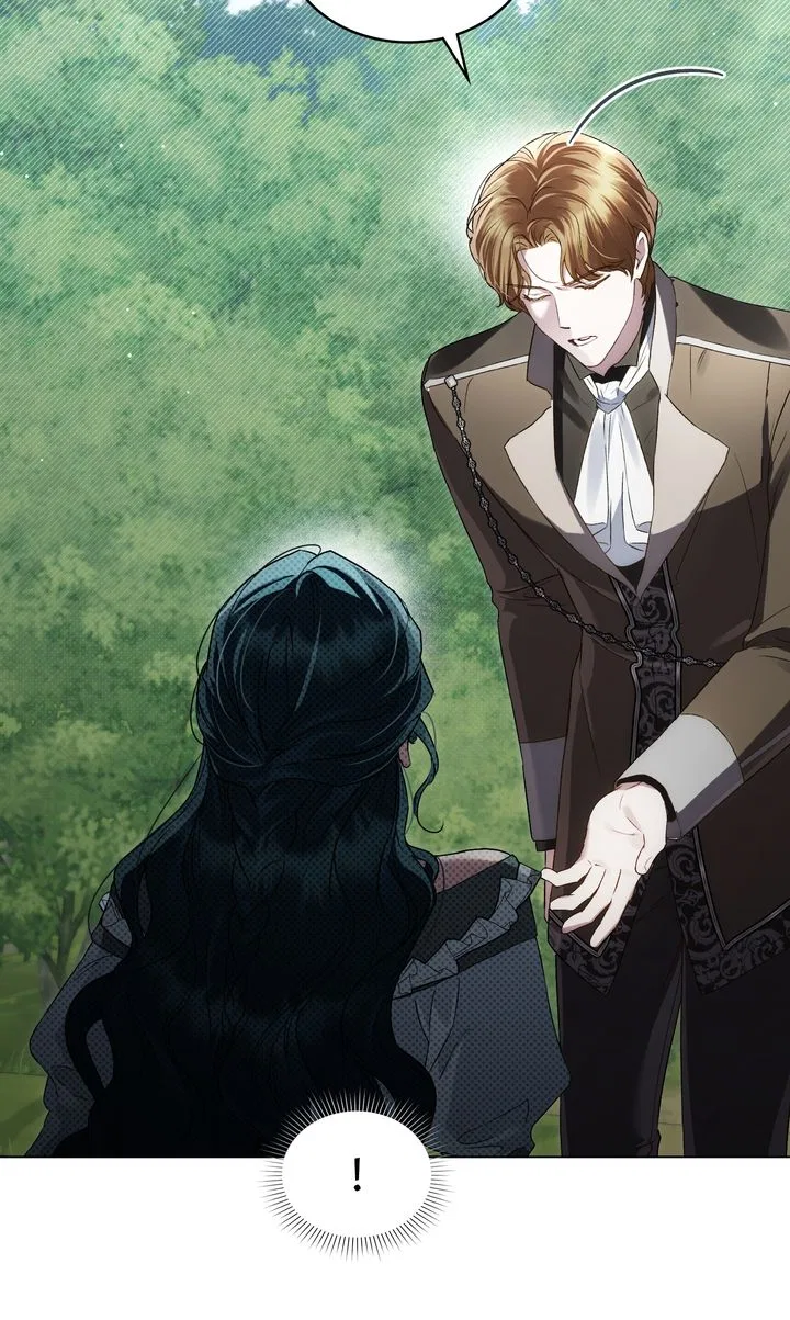 High Society Chapter 42 – Page 11